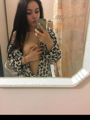 Анкета проститутки Ядвига, 23 года